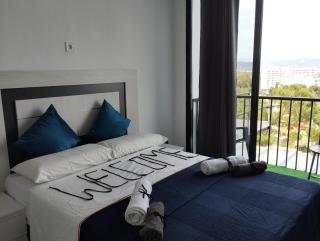 Pinar Suites Habitaciones - Torremolinos - 3
