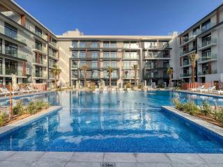 Guestready - Grey Pearl with Big Balcony - Dubai - 8