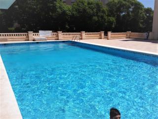 CHEMA'S home, close to the beach - Santa Pola - 3
