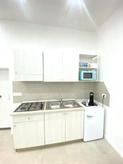 A casa Mia (imbriani77) - Naples - 1