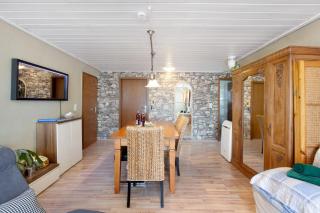 Nette Hütte - Bad Säckingen - 5