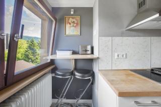 Nette Hütte - Bad Säckingen - 3