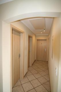 Haus Pleidelsheim - 7