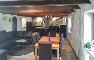 4 Bedroom Beautiful Home In Gärsnäs - 5