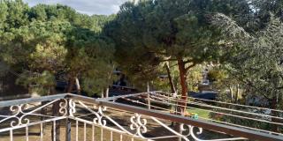 Al Pepe Rosa di Borghetto - Borghetto Santo Spirito - 4