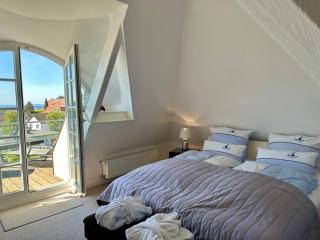 6000 - Hus op de Dün - Pelzerhaken - 3