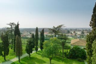 Villa Dragoni - 7