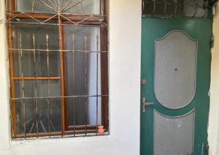 Cozy and lovely apartment in the heart of Baku Old City - Baku - 1