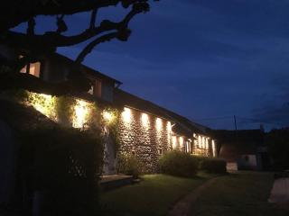 Le Hameau - Brion - 6