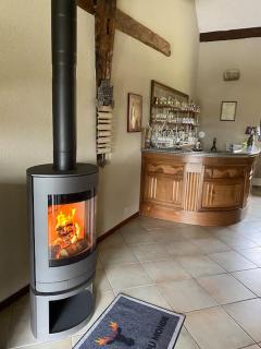 Le Hameau - Brion - 4