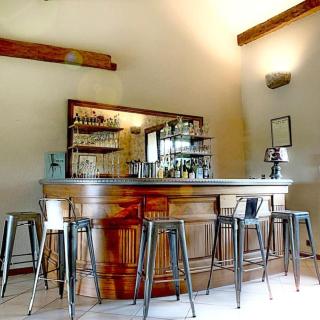 Le Hameau - Brion - 5