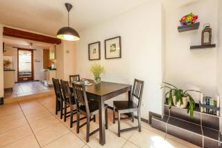 Domaine Les Hauts de Jeanvert - Piscine - Gaillac - 2