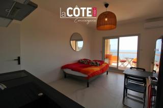 Le Phare - Carry-le-Rouet - 5