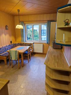 Ferienwohnung Klaus - 7