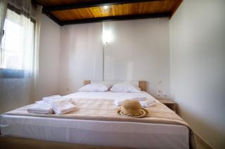 Serene Nest by RentalPro Services - Nikiti Halkidiki - Nikiti - 9