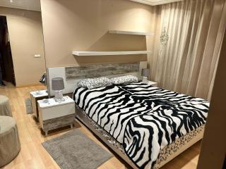 Apartamento GC Plaza de Toros Santander - Santander - 1
