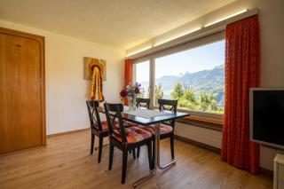 Apartment Im Lehni - Amden - 7