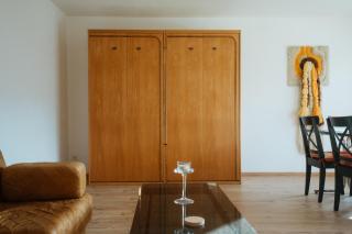 Apartment Im Lehni - Amden - 5