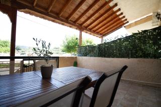 Serene Nest by RentalPro Services - Nikiti Halkidiki - Nikiti - 5