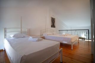 Serene Nest by RentalPro Services - Nikiti Halkidiki - Nikiti - 2