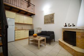 Serene Nest by RentalPro Services - Nikiti Halkidiki - Nikiti - 7