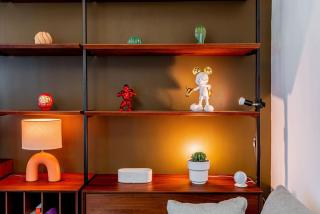 GuestReady - Serene Comfort near Sacré-Cœur - Paris - 2