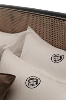 We2 Design Hotel - Taichung - 2