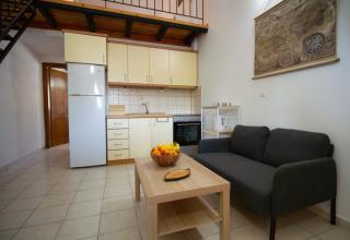 Serene Nest by RentalPro Services - Nikiti Halkidiki - 1
