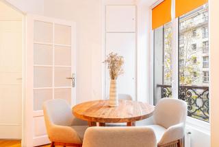 GuestReady - Serene Comfort near Sacré-Cœur - Paris - 3