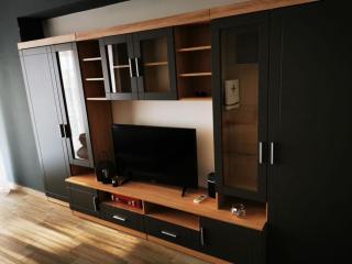 Family Apartment LOFT - Mamaia - 2