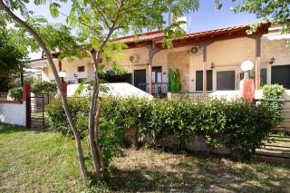 Serene Nest by RentalPro Services - Nikiti Halkidiki - Nikiti - 4
