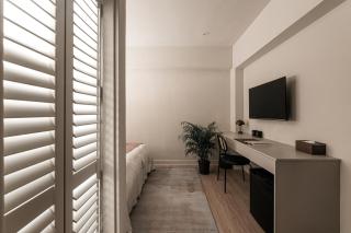 We2 Design Hotel - Taichung - 6