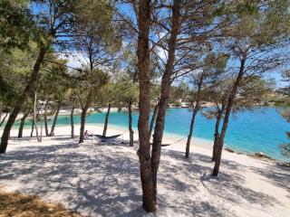Mobile home Marina - Drage - 3