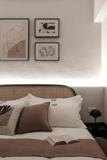 We2 Design Hotel - Taichung - 1