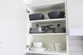 Contractor-Friendly Cosy Spot by Finsbury Park Station - Londra - 9