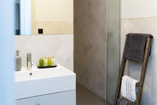 Stone house apartments - Tribunj - 8