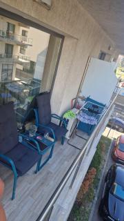Family Apartment LOFT - Mamaia - 9