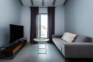 Stone house apartments - Tribunj - 3