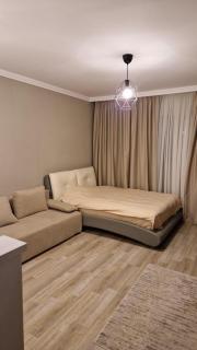 Family Apartment LOFT - Mamaia - 3