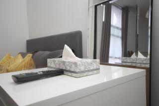 Contractor-Friendly Cosy Spot by Finsbury Park Station - Londra - 2