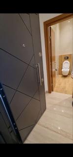 Geo Expert apartmans - Podgorica - 0
