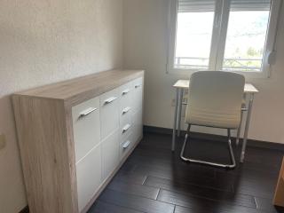Apartments Nišavić - Bar - 2