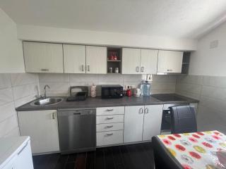 Apartments Nišavić - 3