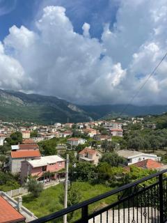 Apartments Nišavić - Bar - 4