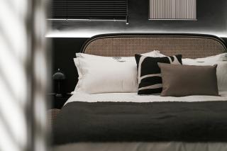 We2 Design Hotel - 3
