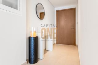 5 mints walk to Dubai Mall and Burj Khalifa, DowntownViews 2 - Dubai - 2