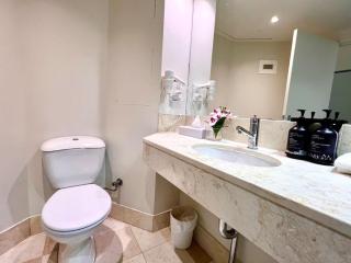 Level 22 Ocean View Studio - Gold Coast - 1