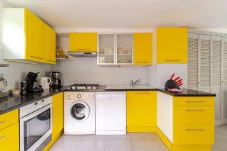 La Cornaline 1 - Cabourg - 2
