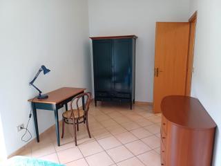 A due passi dal mare in costiera amalfitana - Vietri sul Mare - 6