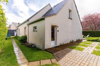 La Cornaline 1 - Cabourg - 5